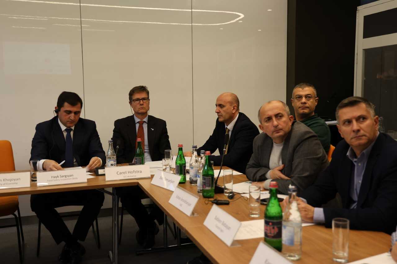 download (3)_1762324453.jfif